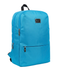 Mochila Boy London Turquesa | Backpack Urbana Unisex