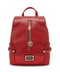 Bolsa Boy London Rojo | Bolsa de Moda Casual para Mujer
