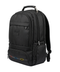 Mochila Boy London Negro | Backpack Urbana Unisex