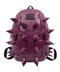 Mochila Boy London Vino | Backpack Urbana Unisex