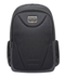 Mochila Boy London Negro | Backpack Urbana Unisex