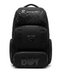 Mochila Boy London Negro | Backpack Urbana Unisex