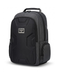 Mochila Boy London Negro | Backpack Urbana Unisex