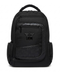 Mochila Boy London Negro | Backpack Urbana Unisex