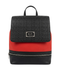 Bolsa Boy London Negro | Bolsa de Moda Casual para Mujer