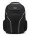 Mochila Boy London Negro | Backpack Urbana Unisex