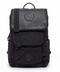 Mochila Boy London Negro | Backpack Urbana Unisex