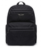 Mochila Boy London Negro | Backpack Urbana Unisex