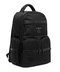 Mochila Boy London Negro | Backpack Urbana Unisex