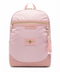 Mochila Boy London Rosa | Backpack Urbana Unisex