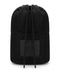 Mochila Boy London Negro | Backpack Urbana Unisex