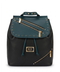 Bolsa Boy London Azul Marino | Bolsa de Moda Casual para Mujer