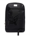 Mochila Boy London Negro | Backpack Urbana Unisex