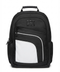 Mochila Boy London Negro | Backpack Urbana Unisex