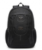 Mochila Boy London Negro | Backpack Urbana Unisex