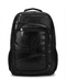 Mochila Boy London Negro | Backpack Urbana Unisex