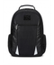 Mochila Boy London Negro | Backpack Urbana Unisex