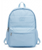 Mochila Boy London Azul Cielo | Backpack Urbana Unisex