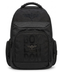 Mochila Boy London Negro | Backpack Urbana Unisex