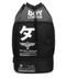 Morral Boy London Negro | Gym Sack Bolsa Deportiva Unisex