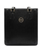 Bolsa Boy London Negro | Bolsa de Moda Casual para Mujer