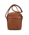 Bolsa Messenger Boy London Café | Mensajero Cruzada Unisex