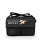 Bolsa Messenger Boy London Negro | Mensajero Cruzada Unisex
