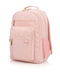 Mochila Boy London Rosa | Backpack Urbana Unisex