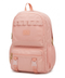 Mochila Boy London Rosa | Backpack Urbana Unisex