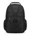 Mochila Boy London Negro | Backpack Urbana Unisex