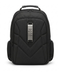 Mochila Boy London Negro | Backpack Urbana Unisex