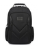 Mochila Boy London Negro | Backpack Urbana Unisex