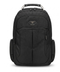 Mochila Boy London Negro | Backpack Urbana Unisex