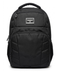 Mochila Boy London Negro | Backpack Urbana Unisex
