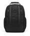 Mochila Boy London Negro | Backpack Urbana Unisex