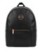 Bolsa Boy London Negro | Bolsa de Moda Casual para Mujer