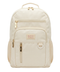 Mochila Boy London Crema | Backpack Urbana Unisex