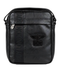 Bolso de Hombre Messenger Hombre Boy London