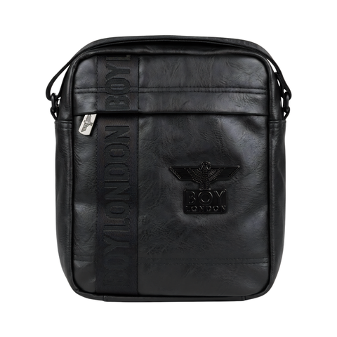 Bolso de Hombre Messenger Hombre Boy London