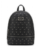 Bolsa Boy London Negro | Bolsa de Moda Casual para Mujer