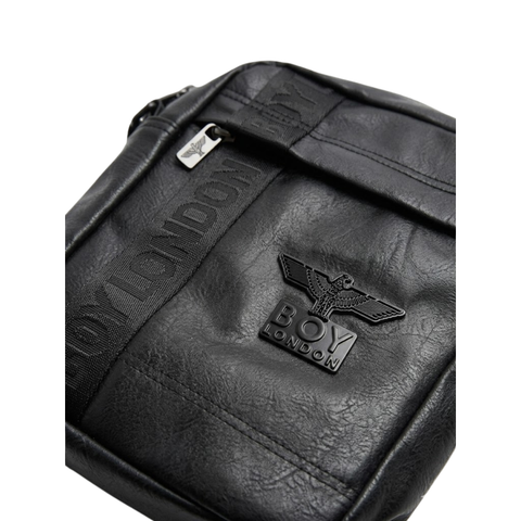 Bolso de Hombre Messenger Hombre Boy London