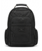 Mochila Boy London Negro | Backpack Urbana Unisex