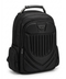 Mochila Boy London Negro | Backpack Urbana Unisex