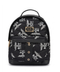 Bolsa Boy London Negro | Bolsa de Moda Casual para Mujer