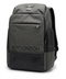 Mochila Boy London Gris Oxford | Backpack Urbana Unisex