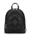 Bolsa Boy London Negro | Bolsa de Moda Casual para Mujer