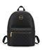 Bolsa Boy London Negro | Bolsa de Moda Casual para Mujer