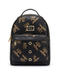 Bolsa Boy London Negro | Bolsa de Moda Casual para Mujer