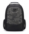 Mochila Boy London Camuflaje Gris | Backpack Urbana Unisex