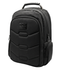 Mochila Boy London Negro | Backpack Urbana Unisex